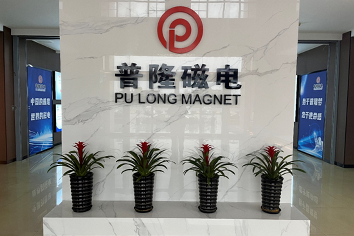 重型振動(dòng)篩,礦用振動(dòng)篩